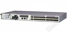 Huawei S6720S-26Q-EI-24S-DC