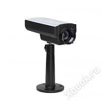 Axis Q1755 50HZ  BULK 10PCS