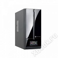 PROvision SmartNVR Compact 4TB Next 16