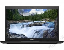 Dell Latitude 7490-2578