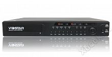 VidStar VSR-1680-IP