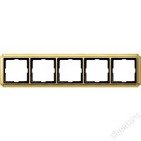 Schneider Electric MTN483521