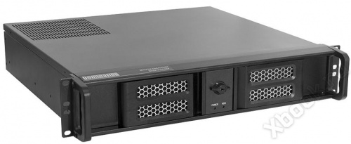 Domination IP-32-4 MDR вид спереди