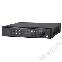 LTV RNE-040 0G