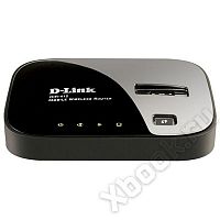 D-Link DIR-825/RU/R1A