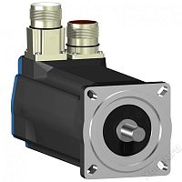 Schneider Electric BSH0701T02A2A