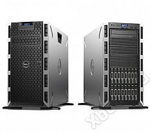Dell EMC 210-ADLR/054