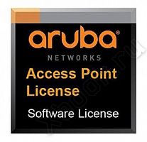 Aruba Networks AW-2500