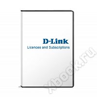 D-Link DWS-3160-24PC-AP24