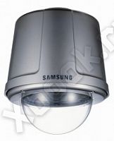 Samsung Techwin STH-370NPI