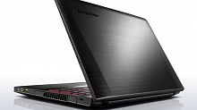 Lenovo IdeaPad Y510p