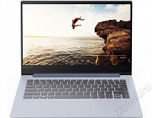 Lenovo IdeaPad 330s-14 81F80035RU