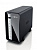 Fujitsu CELVIN Server Q700 (S26341-F103-L170) вид спереди