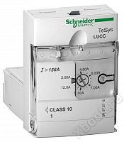 Schneider Electric LUCCX6B