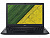 Acer Aspire E5-576G-31Y8 NX.GVBER.032 вид спереди