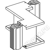Schneider Electric KTC1000ZP3