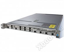 Cisco Systems WSA-S190-K9