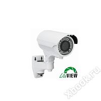 LiteView LVIR-2046/012 VF Z CV2