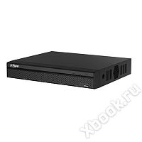 Dahua NVR5232-16P-4KS2