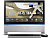 Acer Aspire Z3731 (PW.SF5E2.034) вид спереди