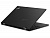 Lenovo ThinkPad Yoga L390 20NT0013RT вид боковой панели