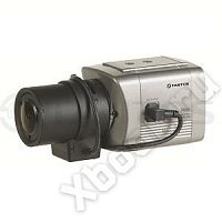 Tantos TSc-B222FHD