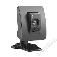 Giraffe GF-IP4370MPDN