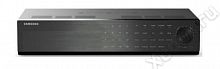 Wisenet SRD-1694P2T