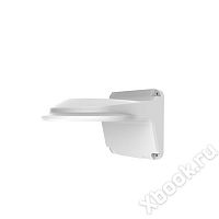Uniview TR-WM04-IN
