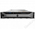 Dell EMC 210-39506-023r вид спереди
