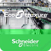 Schneider Electric HMIVXLRT64KLV80