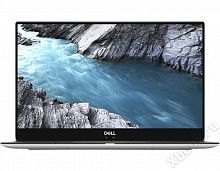 Dell XPS 13 9370-7888