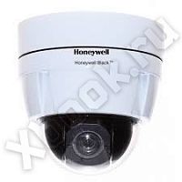 Honeywell CASD120PTW-IC