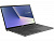 ASUS Zenbook Flip RX562FD-EZ066R 90NB0JS1-M01080 вид сбоку
