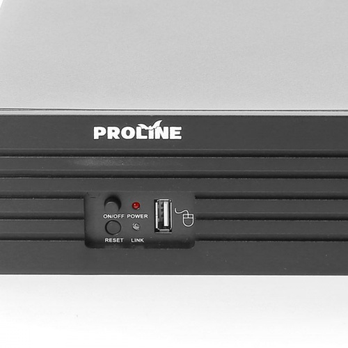 Proline PR-E25F1644N вид сбоку