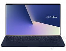 ASUS Zenbook 13 BX333FA-A3173R 90NB0JV1-M03980