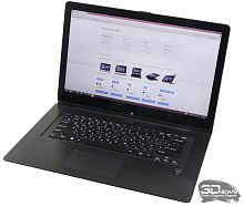 Sony VAIO Fit A SVF15N2E4R