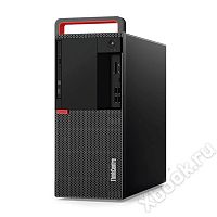 Lenovo 10SF000URU