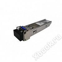 Huawei ET1D2IPS0S00