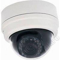 Evidence Apix - VDome / M2 LED EXT 3010