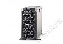 Dell EMC T340-4744