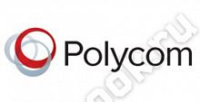 Polycom VRMX2003P