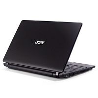 Acer Aspire TimelineX 1830TZ-U562G25iki