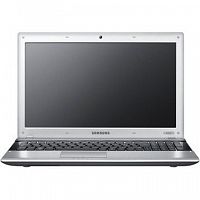 Samsung RV515 (NP-RV515-S05RU)