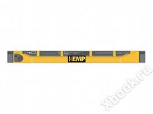 KEMP Technologies LM-8010-MT
