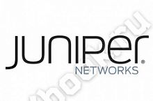 Juniper CRAFT-PTX5000-S