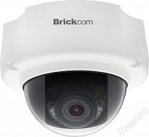 Brickcom FD-200Np