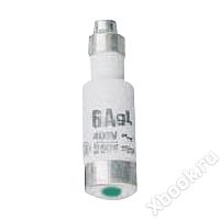 EFEN 55021.004