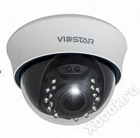 VidStar VSD-1121VR-AHD-L