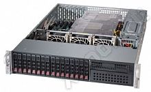 SuperMicro SYS-2028R-C1RT4+